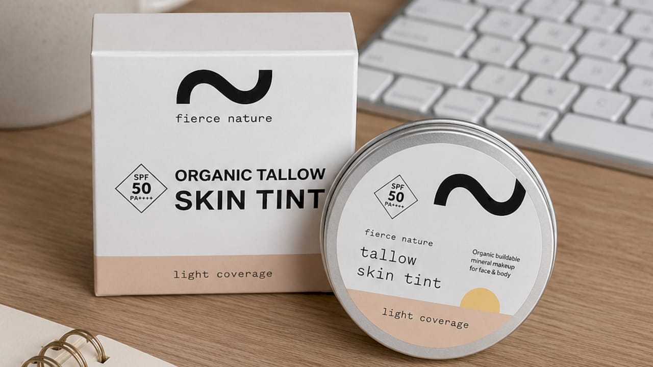 Absetzen von Steroiden: UK-Kliniker-Routine bei perioraler Dermatitis zur Stärkung der Hautbarriere