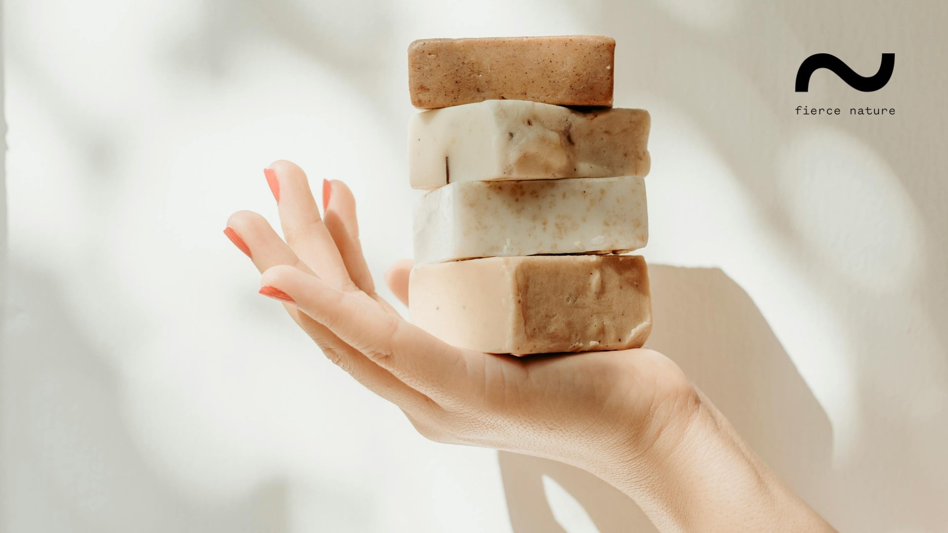 Best Soap for Dry Skin: Gentle Cleansers That Nourish and Restore