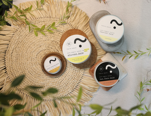 Building a Minimalist Skincare Routine with the Nourish Collection