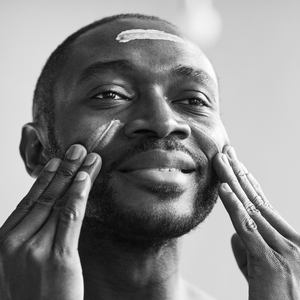 The best tallow for skin for each skin type, from oily to dry and everything in between.