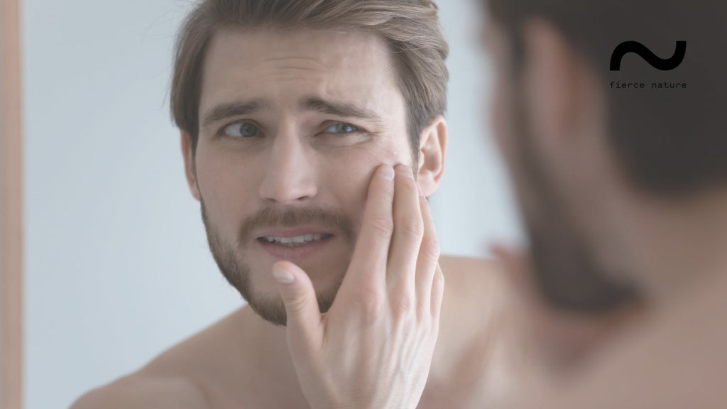 Sensitive Soap for Sensitive Skin: Gentle Care for Daily Use