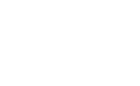 Fierce Nature