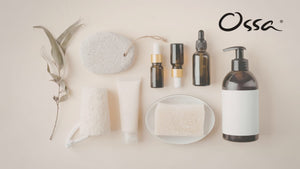 How to choose organic skincare UK 2026