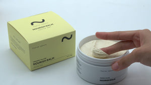 Why tallow penetrates skin deeply: the science explained