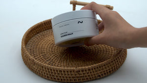 Why tallow balms outperform petroleum jelly for skin