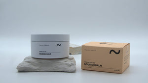 Handmade skincare benefits list: what really matters