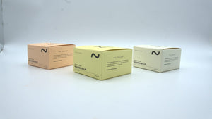 The role of tallow vitamins in skin health