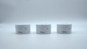 Natural skincare for sensitive skin: a gentle guide