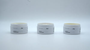 Tallow balm: benefits, uses & safety guide for UK skin