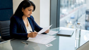 Why UK skincare regulations differ: 2026 guide