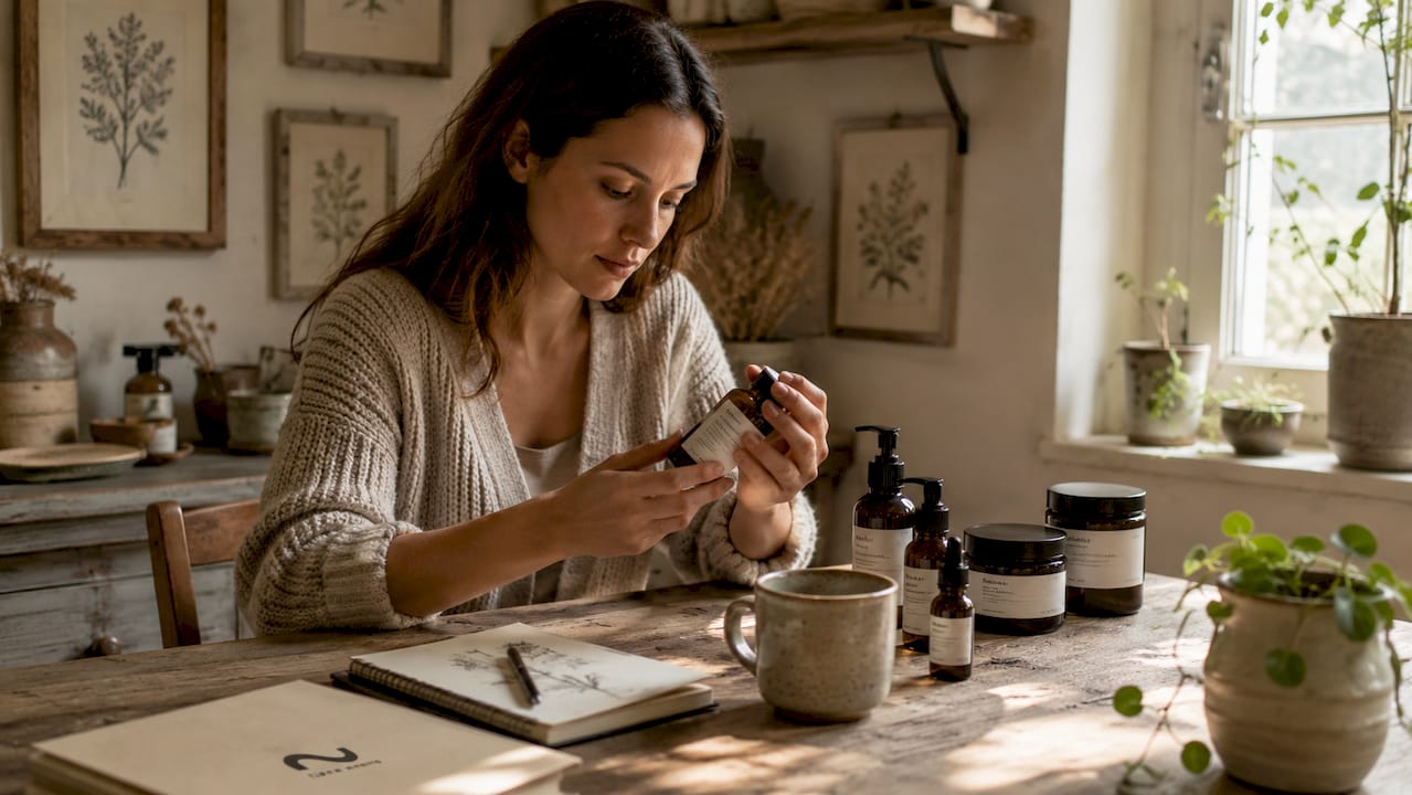 Why clean beauty UK matters: your 2026 guide