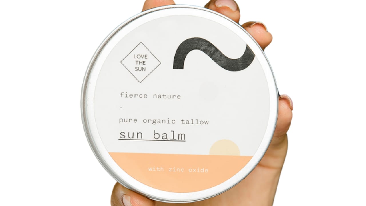 Why handmade skincare works better for your skin