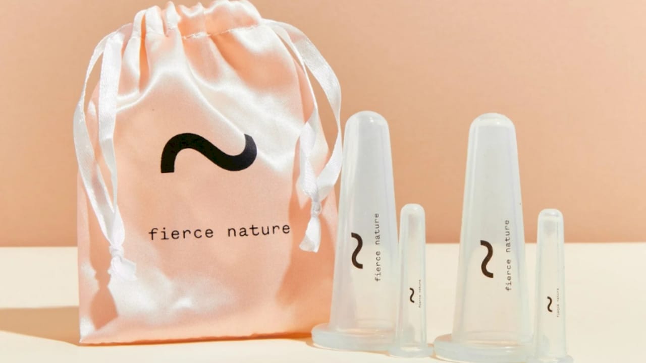 Natural skincare routine checklist: your complete guide