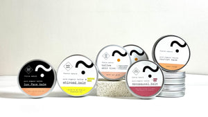 What does non-toxic skincare mean? Your 2026 guide