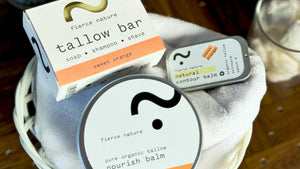 How to choose non-toxic skincare for teenagers