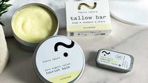 Why less ingredients mean better skincare results