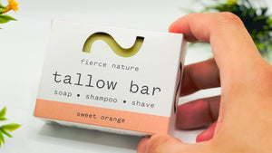 Sheep tallow for skin: benefits, uses, and safety guide