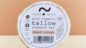 Natural hair care UK: your complete 2026 guide