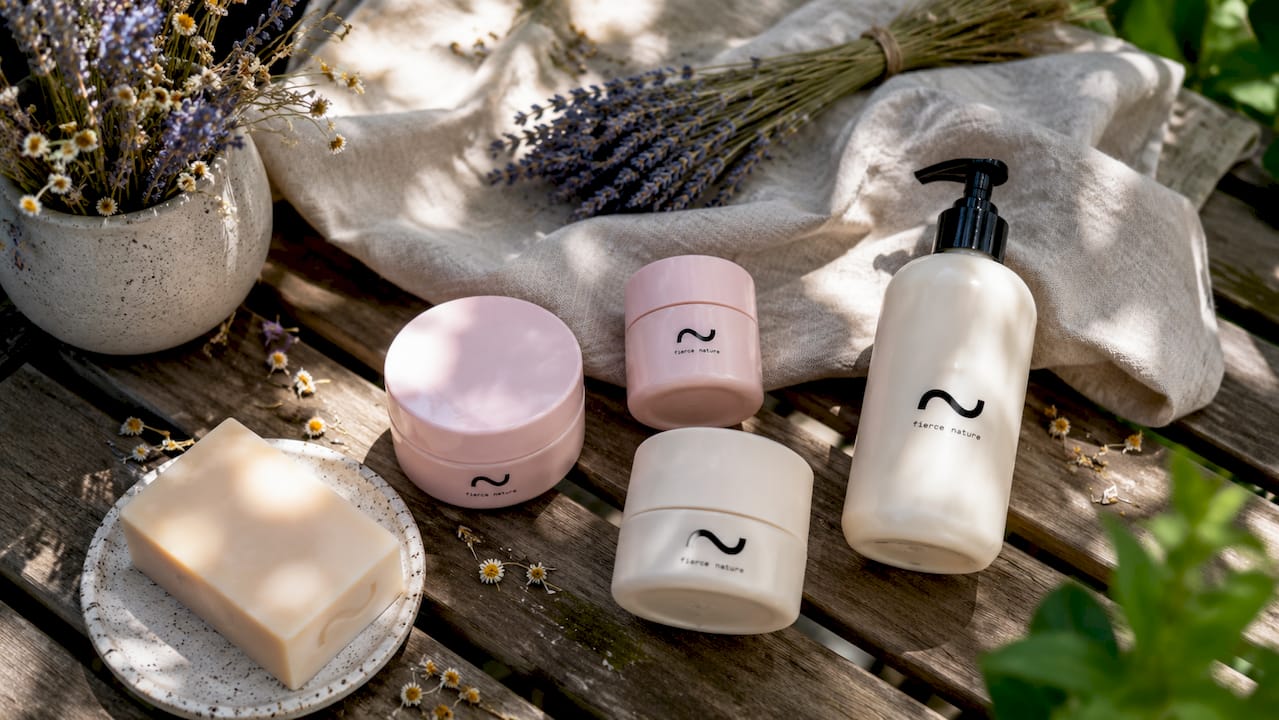 How to spot greenwashing skincare brands in 2026