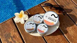 Natural skincare layering order: get it right every time