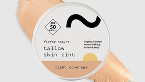 What does sustainable beauty mean in 2026?