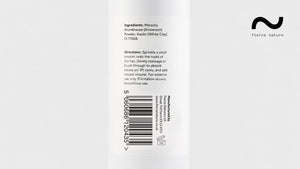 UK skincare label reading guide: decode labels with confidence