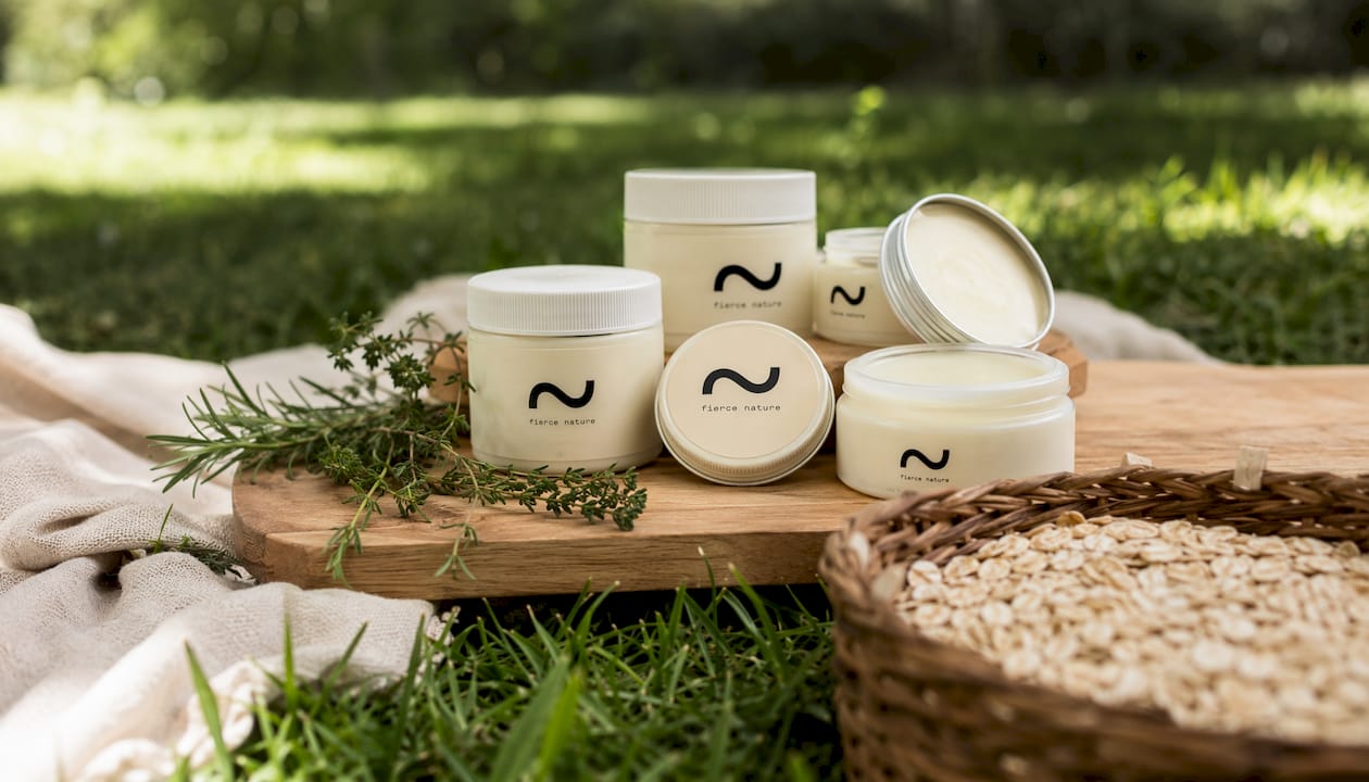 Tallowmepretty.com alternatives: best UK tallow skincare