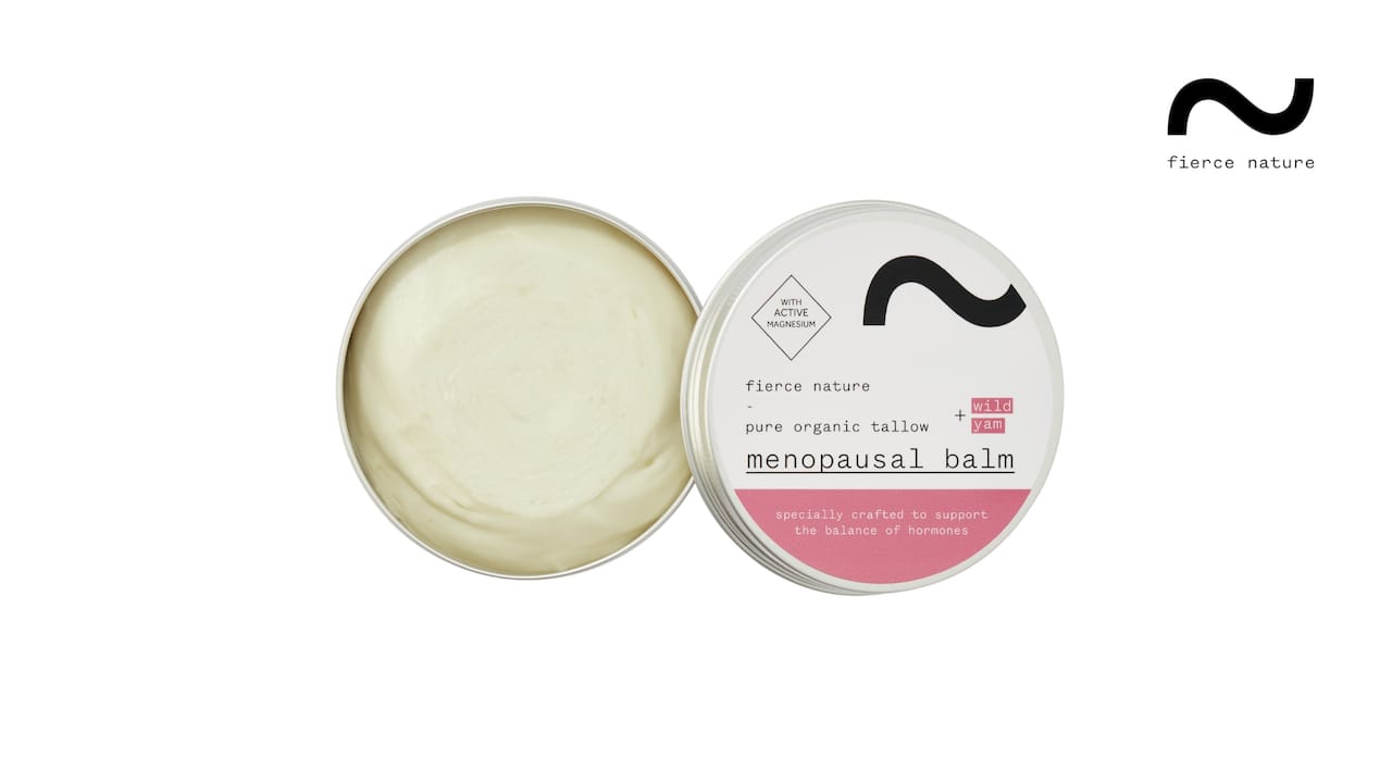 Lanolin in traditionellen Balsamen: Vorteile, Sicherheit & Synergie