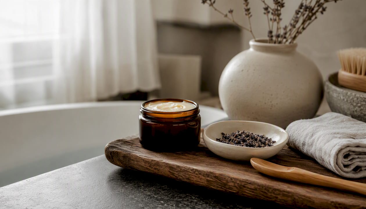 Herbaldynamicsbeauty.com alternatives for UK shoppers