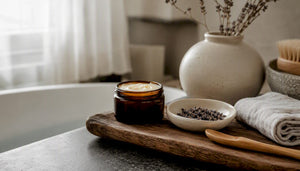 Herbaldynamicsbeauty.com alternatives for UK shoppers