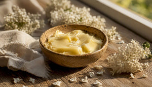 What is a detox face balm: how it cleans your skin