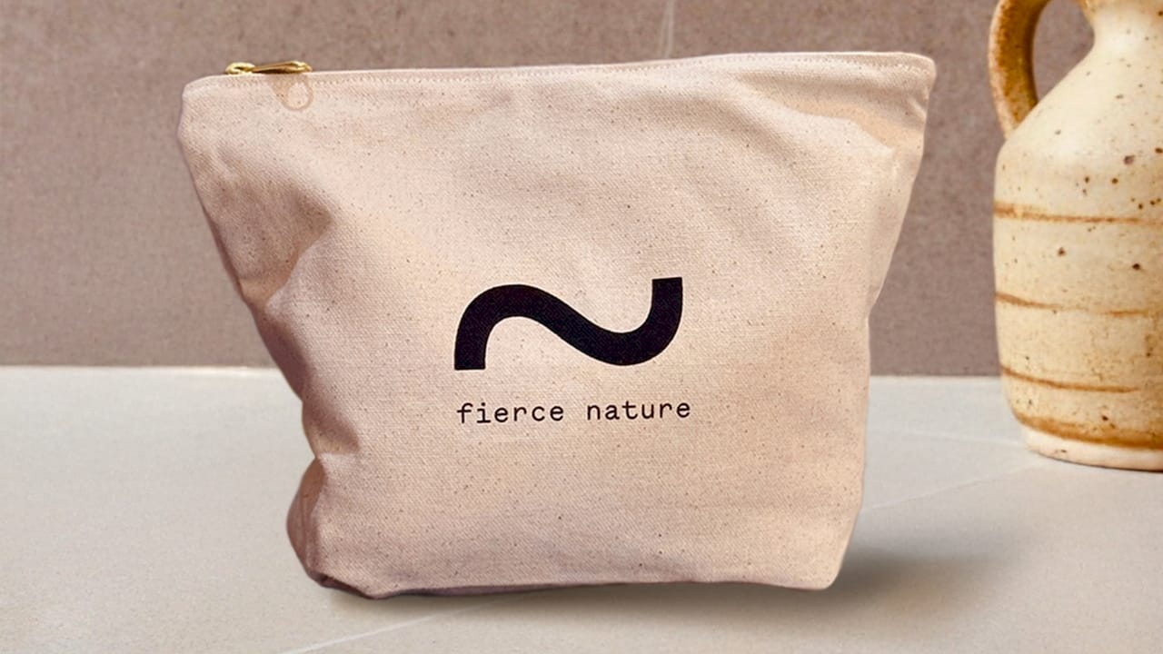 Herbaldynamicsbeauty.com alternatives for UK shoppers