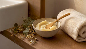 Beard balm explained: what it is and how to use it