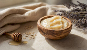 What nutrient-dense skincare really means for your skin