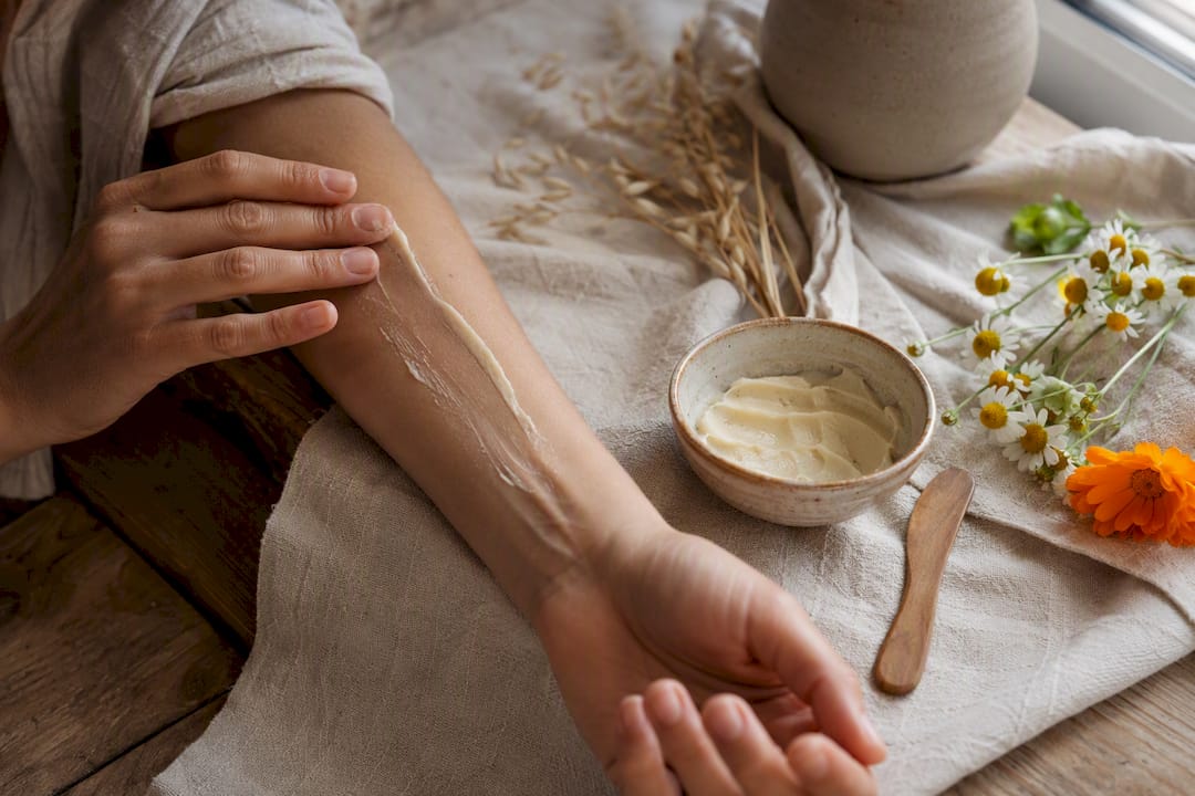 UVA vs UVB: what matters for your skin