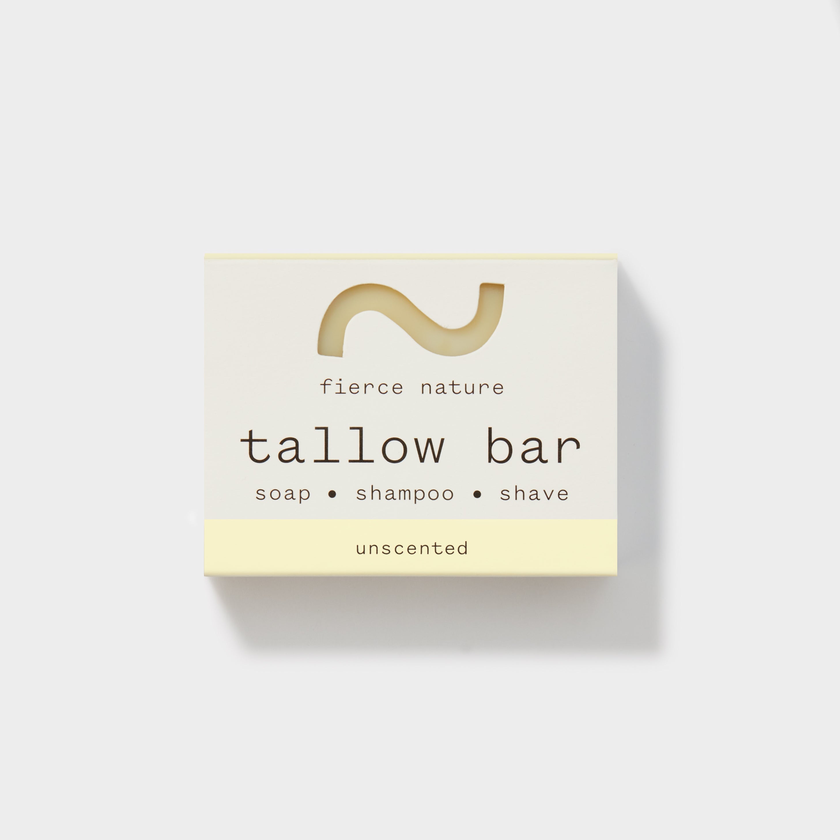 Is tallow comedogenic? What acne-prone skin needs to know