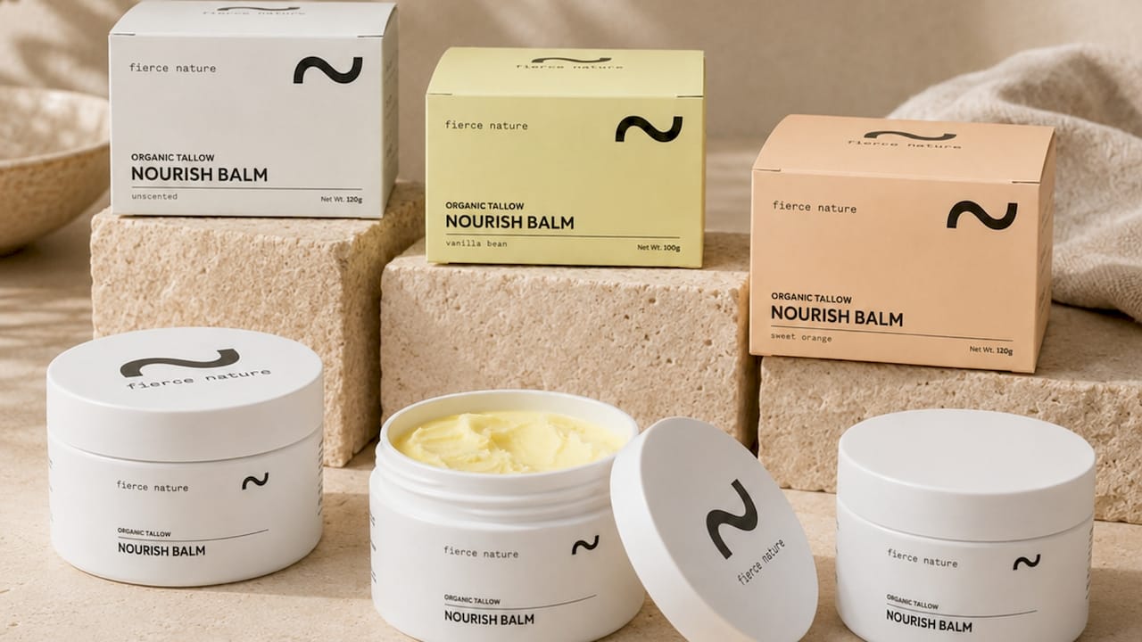 Keratosis pilaris natural treatment: what actually works