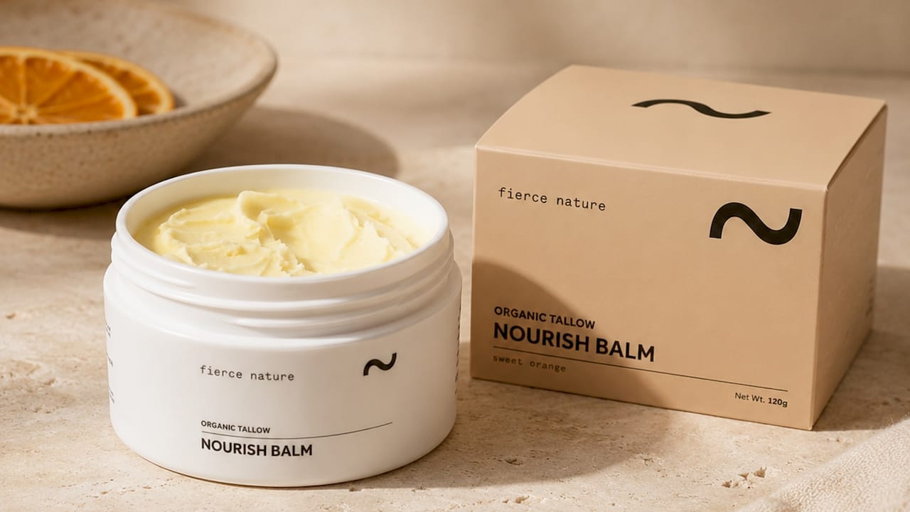 UVA vs UVB: what matters for your skin