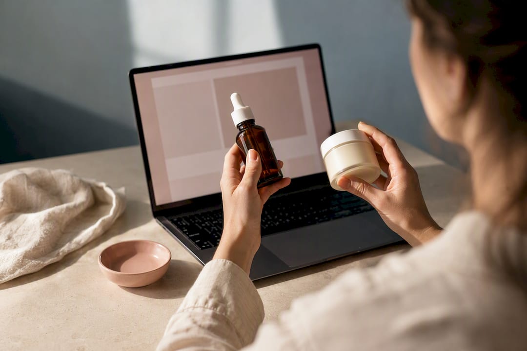 4 Step Verification for UK Buyers: Cruelty Free vs Vegan Skincare