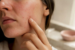 Know in 4–6 Weeks Whether It’s Skin Purging or Irritation (UK)