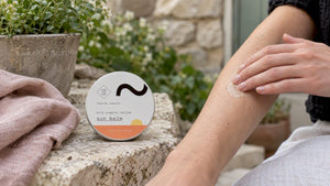 UK Oxybenzone Limits: Sunscreen Ingredients to Avoid and Safer Choices