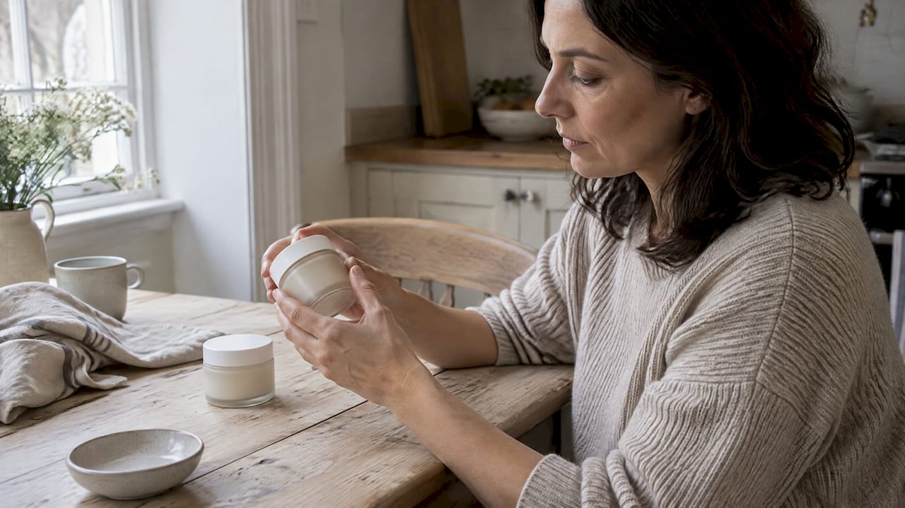 Why 'Hypoallergenic' Skincare Isn’t Certified in the UK