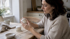 Why 'Hypoallergenic' Skincare Isn’t Certified in the UK