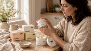 Why 'Hypoallergenic' Skincare Isn’t Certified in the UK