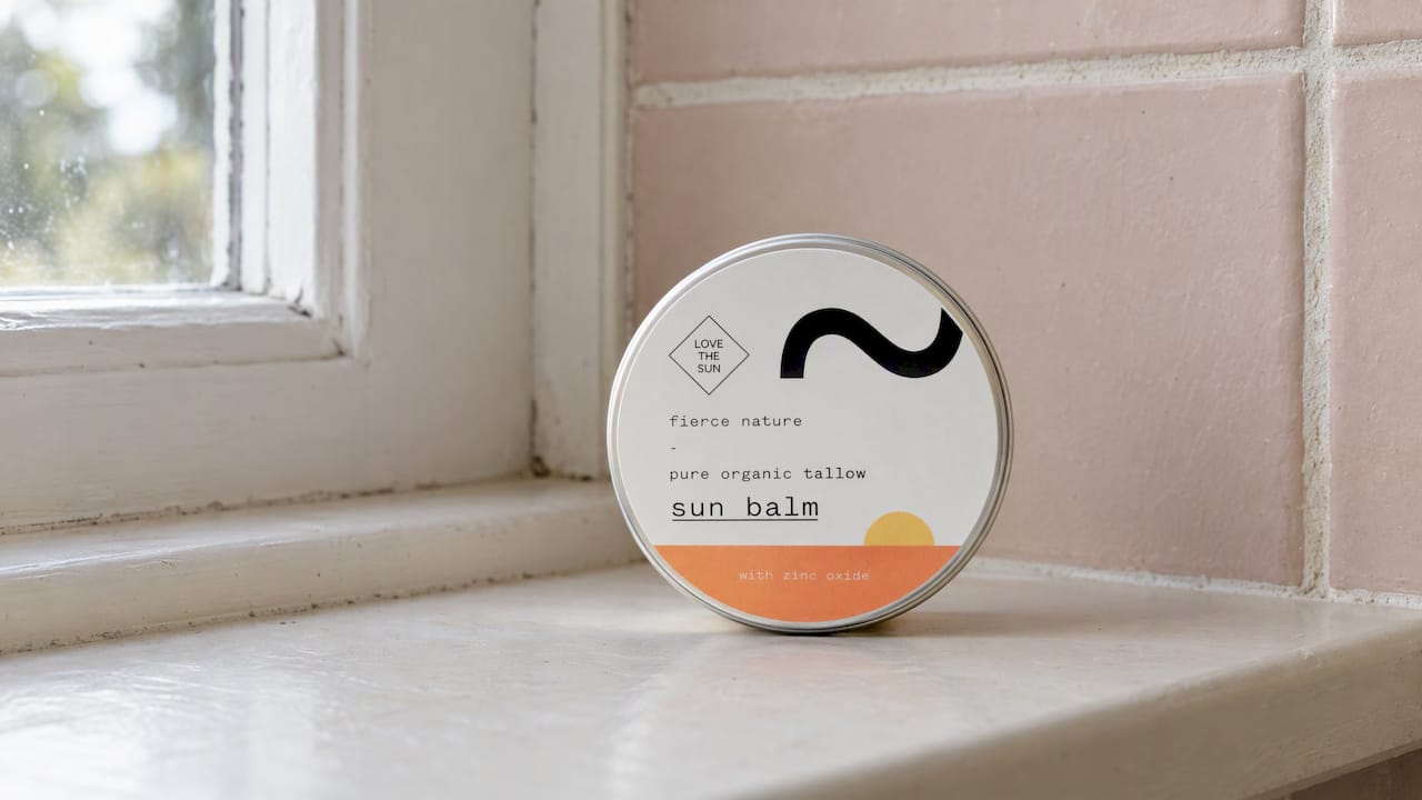 UK Sunscreen Regulations: 2025–2026 Changes Small Brands Must Check