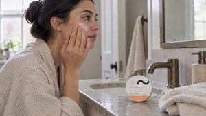 SPF for Melasma: Why SPF 50 Alone Misses Visible Light