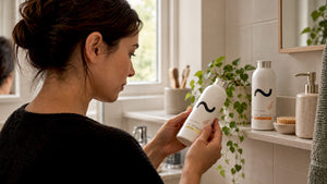 Paraben Free Products: Why UK Labels Do Not Promise Safer Skin