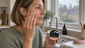 Winter Face Dryness: Causes, Remedies and a Simple Routine