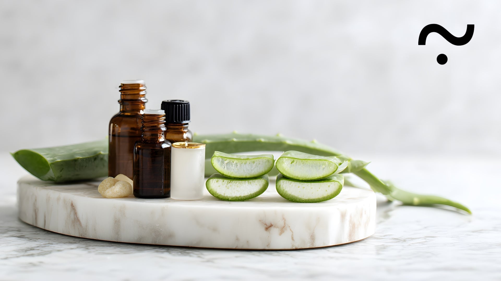 Everything You Need to Know to Find the Best Natural Skincare Line