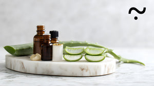 Everything You Need to Know to Find the Best Natural Skincare Line